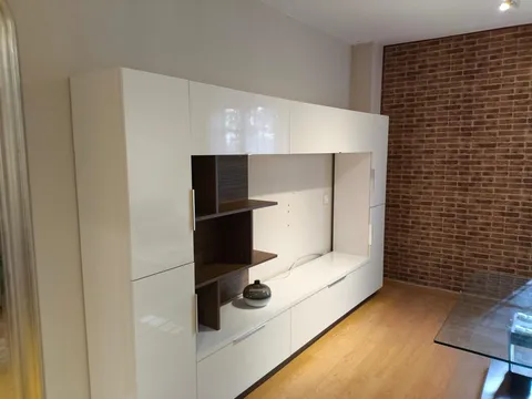 Квартира 100 м² в Севилье (2/28)