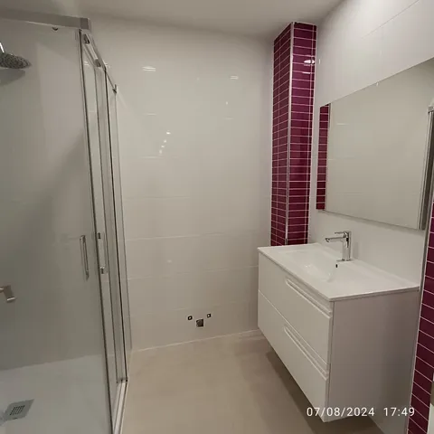 Appartamento 159 m² a Paterna