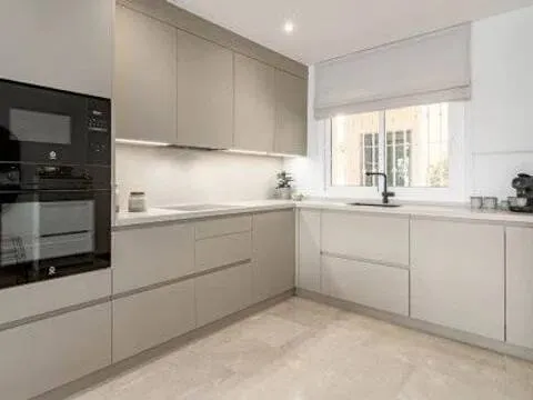 Appartement 100 m² à Marbella
