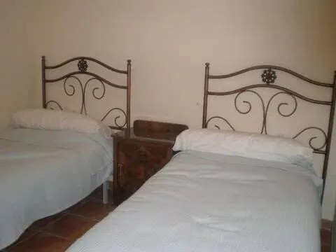 Casa de 120 m² a Vilar de Canes