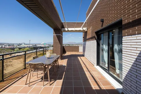 Appartamento 130 m² a Armilla