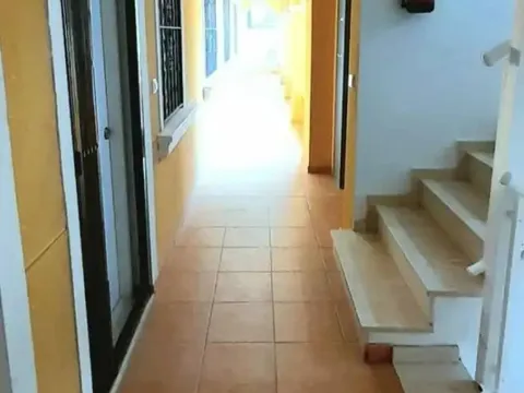 Appartamento 56 m² a Orihuela