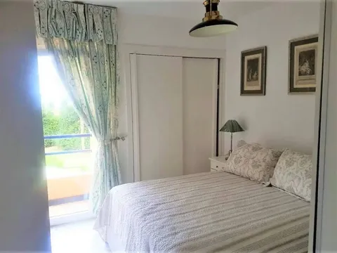 Pis de 90 m² a San Roque