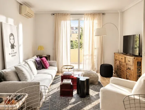 Appartamento 85 m² a Eivissa