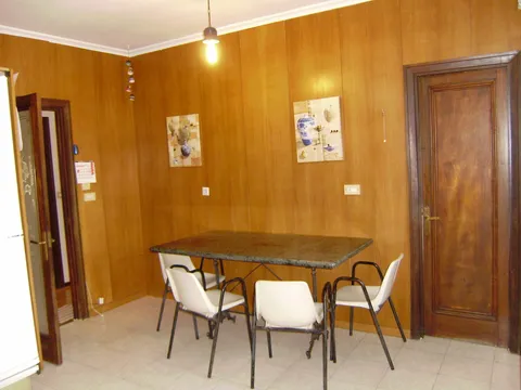 Zimmer zur Miete, Valladolid