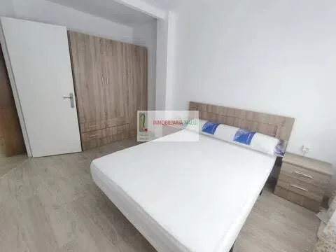 Pis de 80 m² a Oviedo