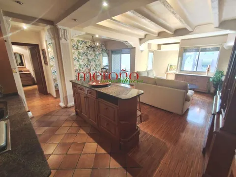 Appartement 121 m² à Elx / Elche