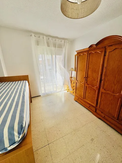 Appartamento 95 m² a Granada