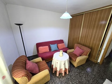 Pis de 78 m² a Mérida