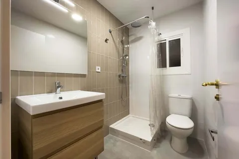 Zimmer zur Miete, Barcelona