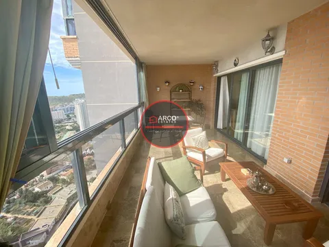 Pis de 113 m² a Finestrat