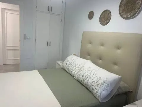Appartement 68 m² à San Pedro del Pinatar