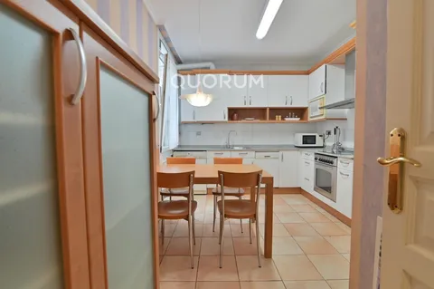 Pis de 90 m² a Bilbao