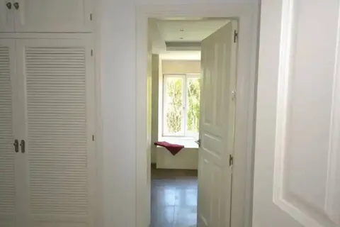 Casa de 700 m² a Marbella