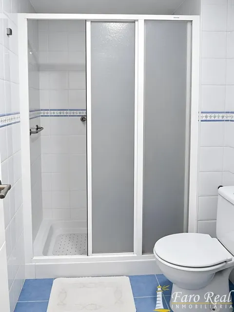 Maison 85 m² à Sanlúcar de Barrameda