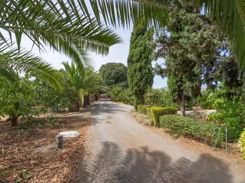 Casa de 325 m² a Alhaurín el Grande