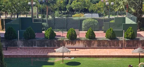Квартира 80 м² у Vélez-Málaga