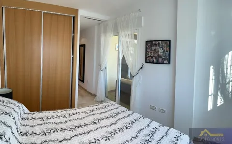Pis de 90 m² a Múrcia