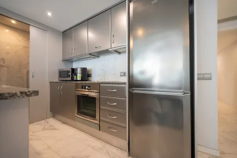 Pis de 85 m² a Eivissa