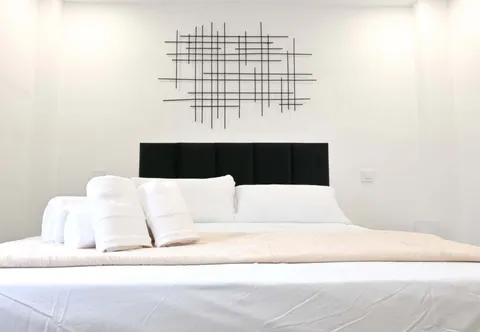 Pis de 82 m² a Madrid