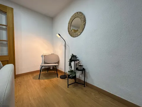 Zimmer zur Miete, Móstoles