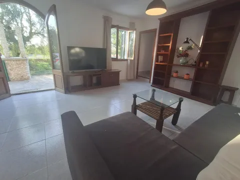 Квартира 112 м² в Binissalem