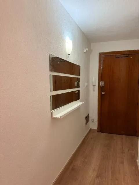 Wohnung 40 m² in Murcia