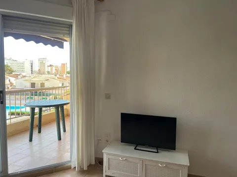Pis de 45 m² a Gandia