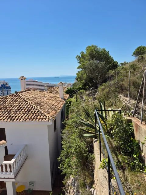 Casa de 173 m² a Cullera