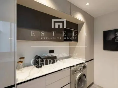 Appartement 130 m² à Santa Eulària des Riu
