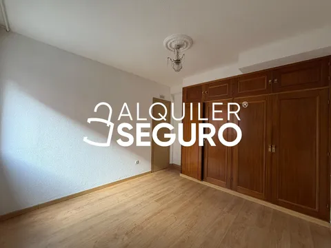 Pis de 82 m² a Galapagar