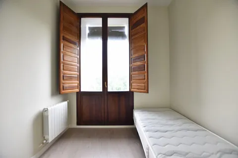 Piso de 92 m² en Granada