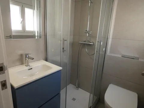 Pis de 236 m² a Barcelona