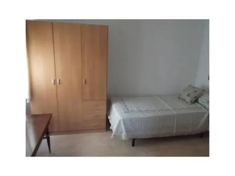 Pis de 72 m² a Benicarló