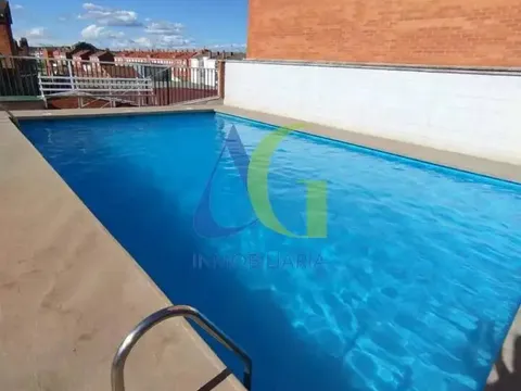 Casa de 250 m² a San Andrés del Rabanedo