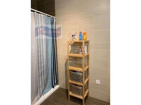 Appartamento 80 m² a Punta Umbría