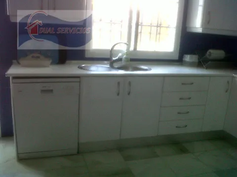 Casa 220 m² a Cartaya
