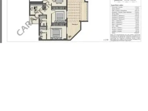Pis de 153 m² a Marbella