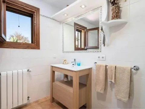 Casa de 170 m² a Ariany