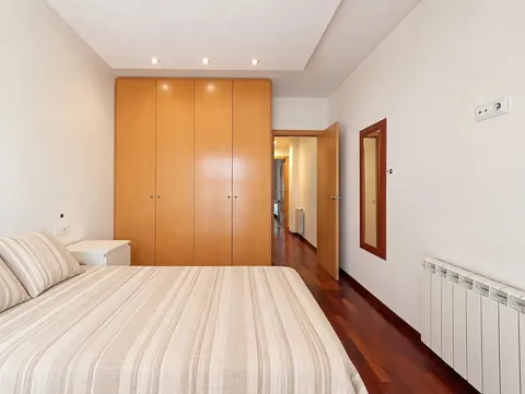 Pis de 57 m² a Sabadell