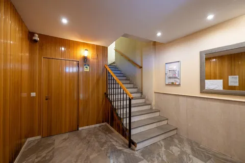 Appartement à louer, Grenade