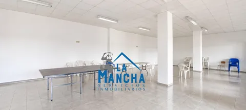 Pis de 85 m² a Albacete