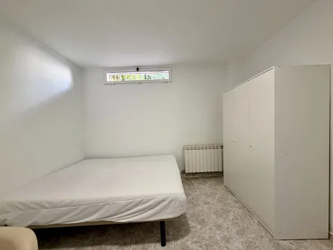 Pis de 100 m² a Madrid