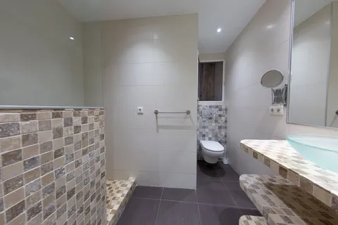 Pis de 108 m² a Alacant