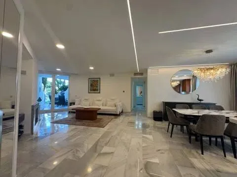 Pis de 150 m² a Marbella