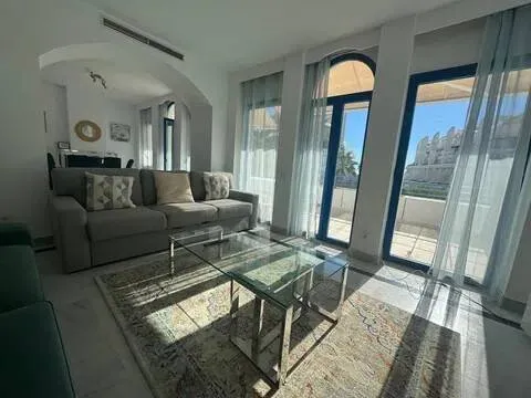 Appartamento 220 m² a Marbella
