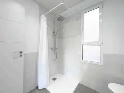Wohnung 60 m² in Sagunt / Sagunto