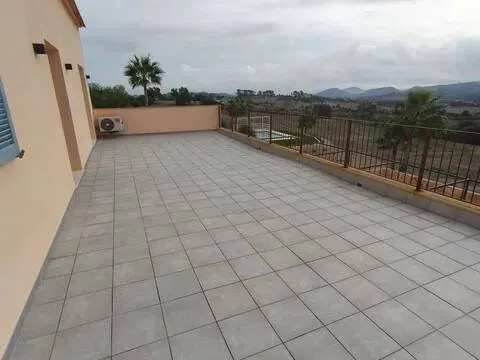 Casa de 280 m² a Lloret de Vistalegre