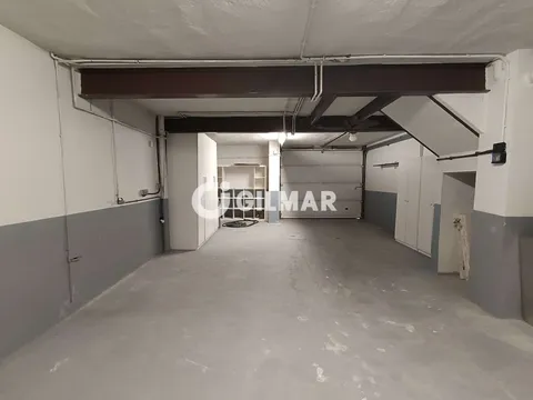 House 300 m² in Alcobendas
