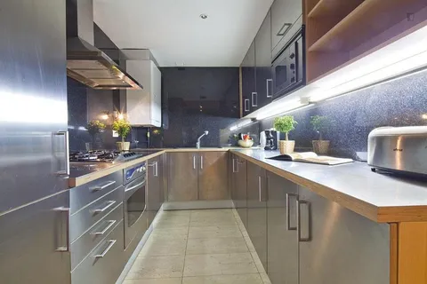 Pis de 79 m² a Barcelona